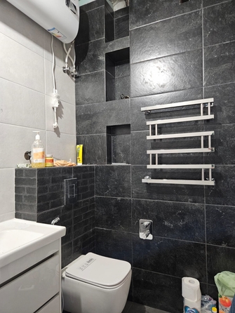 
  Продается 2-комн. квартира, 55.6 м², Университетский пер, д. 137/1с
. Фото 3.