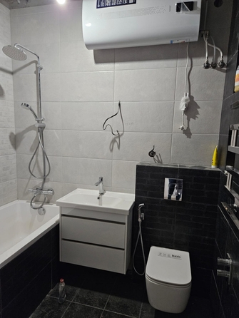 
  Продается 2-комн. квартира, 55.6 м², Университетский пер, д. 137/1с
. Фото 5.