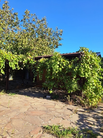 
  Продается дом, 158 м², хутор Дугино
. Фото 6.