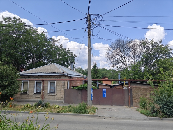 
  Продается дом, 164 м², Ростов-на-Дону
. Фото 1.