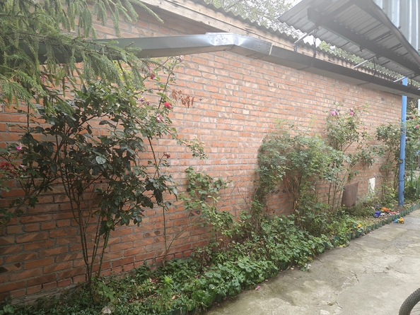 
  Продается дом, 164 м², Ростов-на-Дону
. Фото 12.