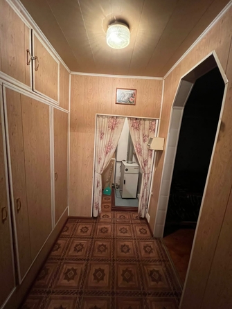 
  Продается дом, 164 м², Ростов-на-Дону
. Фото 22.