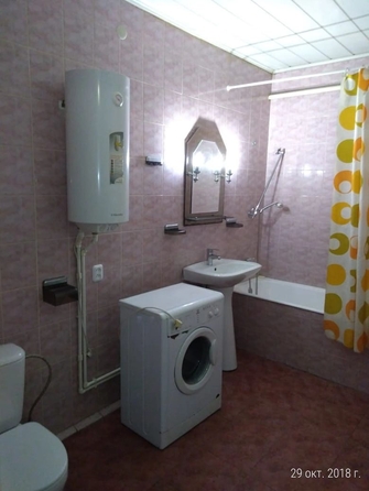 
  Продается дом, 164 м², Ростов-на-Дону
. Фото 26.