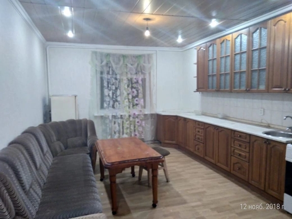 
  Продается дом, 164 м², Ростов-на-Дону
. Фото 30.