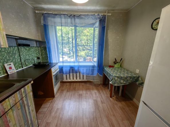 
  Продается 2-комн. квартира, 43 м², 40-летия Победы пр-кт, д. 63
. Фото 6.