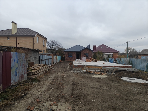 
  Продается дом, 96 м², Батайск
. Фото 2.