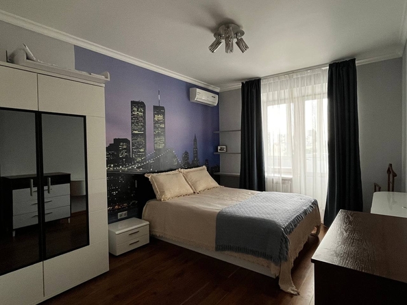 
  Продается 3-комн. квартира, 90 м², Максима Горького ул, д. 140
. Фото 5.