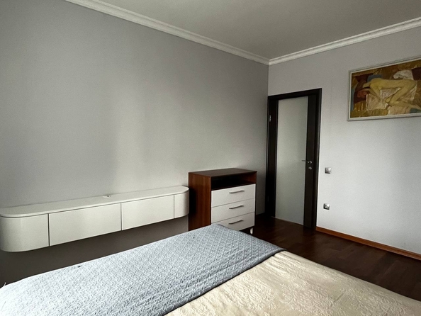 
  Продается 3-комн. квартира, 90 м², Максима Горького ул, д. 140
. Фото 7.