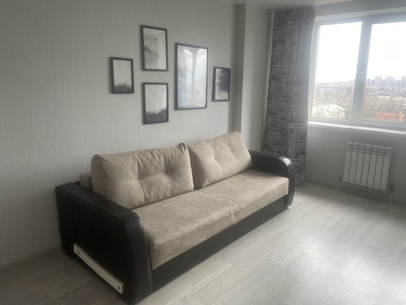 
  Продается 2-комн. квартира, 64 м², 11-я улица ул, д. 53
. Фото 4.