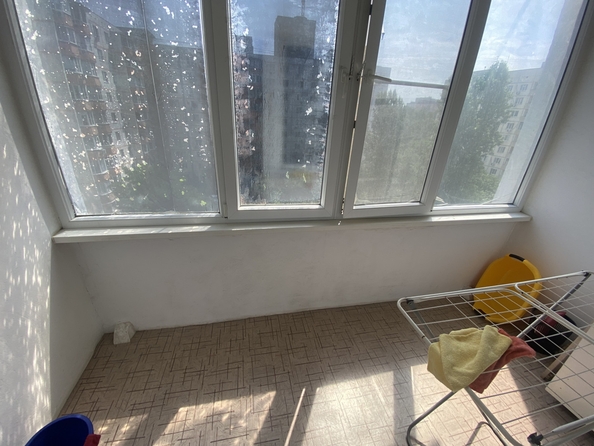 
  Сдается 1-комн. квартира, 40 м², Благодатная ул, д. 166
. Фото 9.