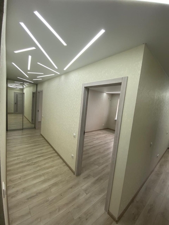 
  Продается 3-комн. квартира, 64 м², Юфимцева ул, д. 14/2
. Фото 12.