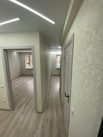 
  Продается 3-комн. квартира, 64 м², Юфимцева ул, д. 14/2
. Фото 15.