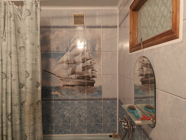 
  Продается дом, 135 м², Ростов-на-Дону
. Фото 16.