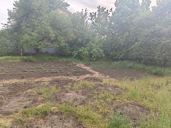 
  Продается дом, 135 м², Ростов-на-Дону
. Фото 45.