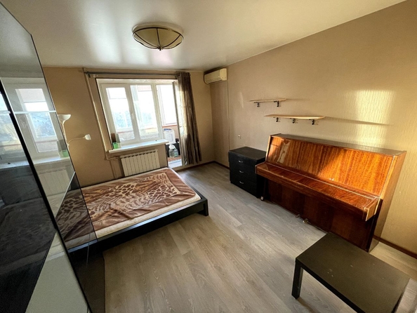 
  Продается 1-комн. квартира, 42 м², 1-я Круговая ул, д. 91
. Фото 3.