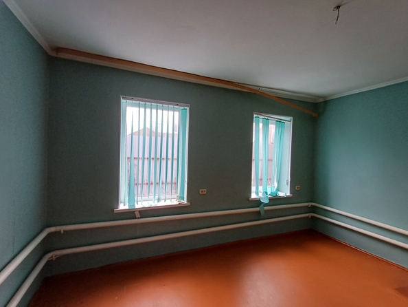 
  Продается дом, 45 м², Ростов-на-Дону
. Фото 3.
