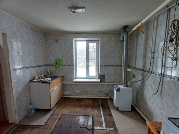 
  Продается дом, 45 м², Ростов-на-Дону
. Фото 7.