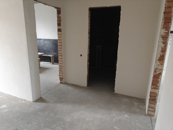 
  Продается дом, 87 м², Батайск
. Фото 20.