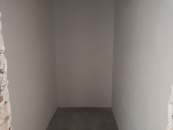 
  Продается дом, 87 м², Батайск
. Фото 21.