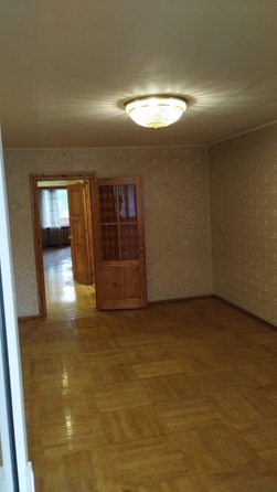 
  Продается 3-комн. квартира, 79 м², Токарная ул, д. 47а
. Фото 5.