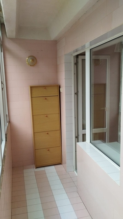 
  Продается 3-комн. квартира, 79 м², Токарная ул, д. 47а
. Фото 9.