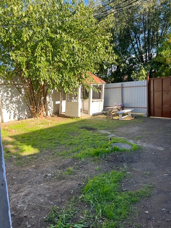 
  Продается дом, 47.7 м², Ростов-на-Дону
. Фото 3.