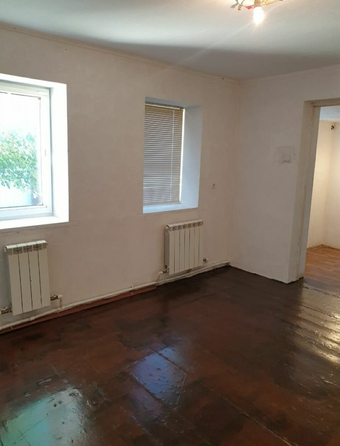 
  Продается дом, 47.7 м², Ростов-на-Дону
. Фото 10.