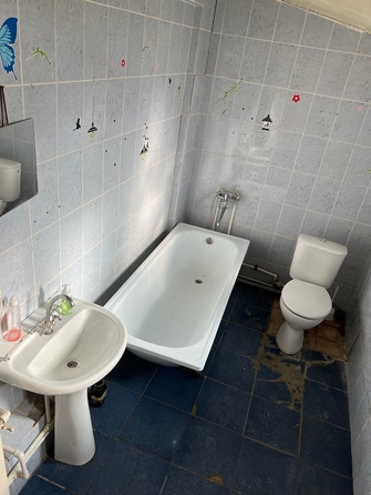 
  Продается дом, 47.7 м², Ростов-на-Дону
. Фото 15.