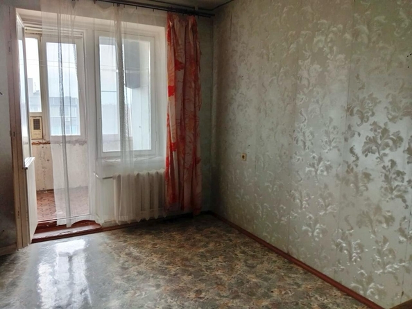 
  Продается 3-комн. квартира, 63.8 м², Содружества ул, д. 84/1
. Фото 4.
