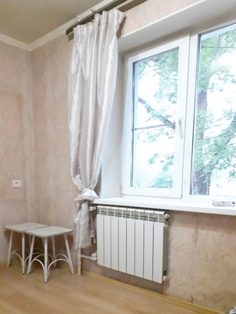
  Продается 1-комн. квартира, 13.1 м², Нансена ул, д. 114
. Фото 2.