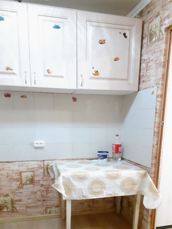 
  Продается 1-комн. квартира, 13.1 м², Нансена ул, д. 114
. Фото 10.