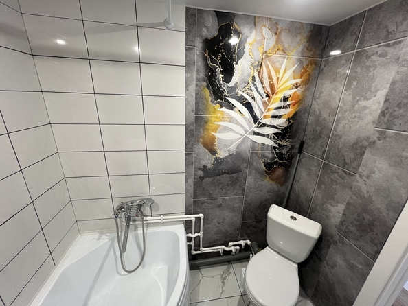 
  Продается студия, 19 м², Еременко ул, д. 87
. Фото 7.