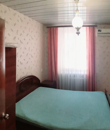
  Продается 2-комн. квартира, 46.1 м², Халтуринский пер, д. 29/21
. Фото 8.
