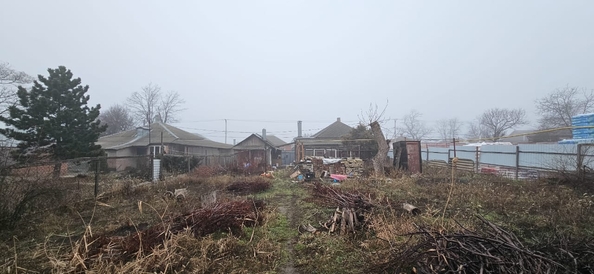 
  Продается земельный участок, 12 соток, Ростов-на-Дону
. Фото 2.