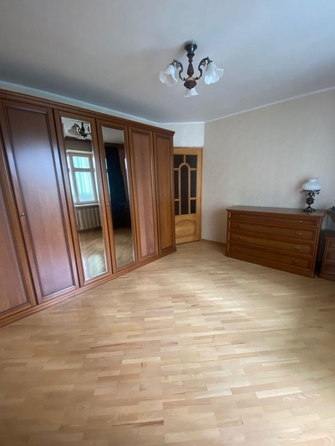 
  Продается 3-комн. квартира, 85 м², Города Волос ул, д. 135/136
. Фото 2.