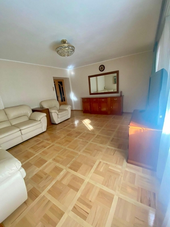 
  Продается 3-комн. квартира, 85 м², Города Волос ул, д. 135/136
. Фото 3.