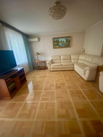 
  Продается 3-комн. квартира, 85 м², Города Волос ул, д. 135/136
. Фото 4.