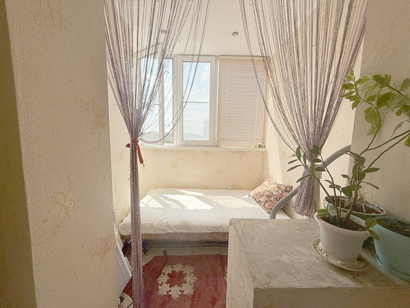 
  Продается 1-комн. квартира, 40 м², Жмайлова ул, д. 4
. Фото 8.