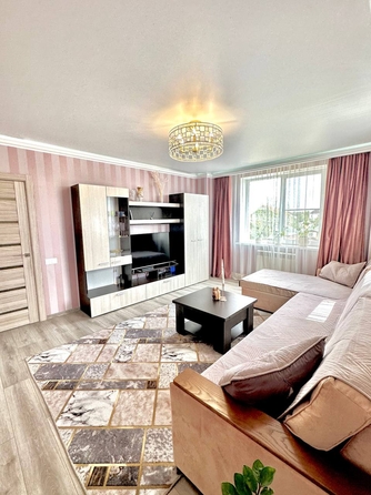 
  Продается 3-комн. квартира, 79 м², Михаила Нагибина пр-кт, д. 31
. Фото 3.