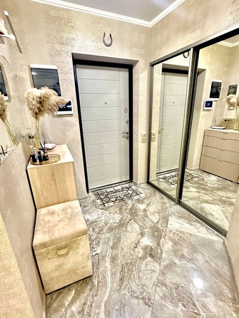 
  Продается 3-комн. квартира, 79 м², Михаила Нагибина пр-кт, д. 31
. Фото 5.