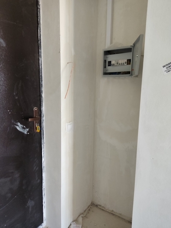
  Продается 2-комн. квартира, 42 м², 29-я линия ул, д. 35/2
. Фото 6.