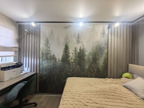 
  Продается 3-комн. квартира, 70.5 м², Соколова пр-кт, д. 86
. Фото 13.