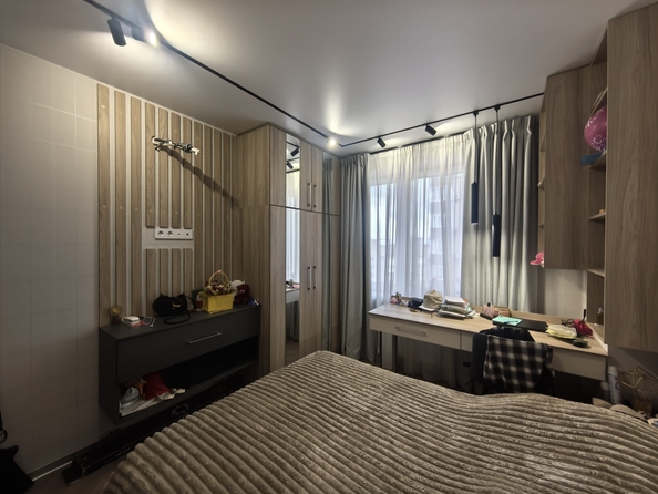 
  Продается 3-комн. квартира, 70.5 м², Соколова пр-кт, д. 86
. Фото 19.