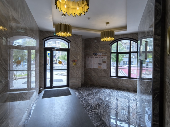 
  Продается 3-комн. квартира, 70.5 м², Соколова пр-кт, д. 86
. Фото 20.