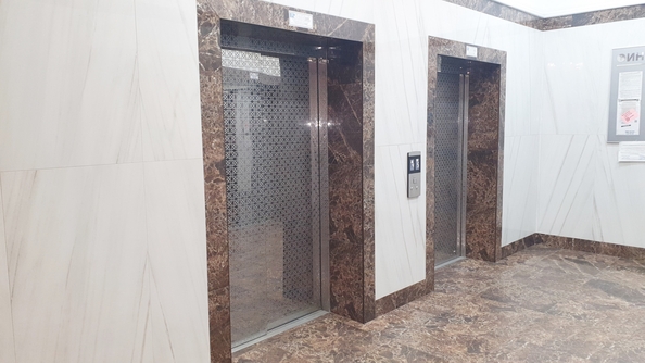 
  Продается 2-комн. квартира, 50 м², Береговая ул, д. 6
. Фото 3.