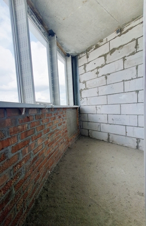 
  Продается 2-комн. квартира, 50 м², Береговая ул, д. 6
. Фото 9.
