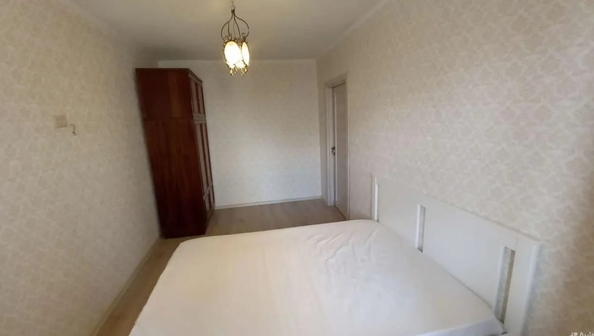 
  Продается 2-комн. квартира, 50 м², Ворошиловский пр-кт, д. 91/1
. Фото 5.