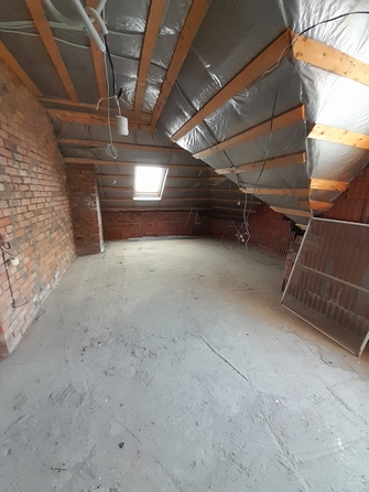 
  Продается коттедж, 270 м², Ростов-на-Дону
. Фото 13.