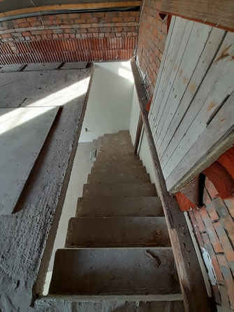 
  Продается коттедж, 270 м², Ростов-на-Дону
. Фото 15.