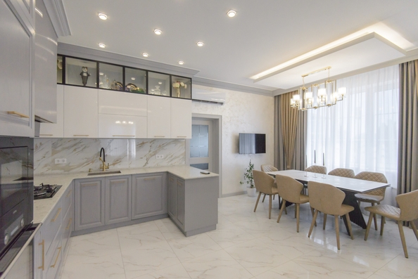 
  Продается дом, 270 м², поселок Темерницкий
. Фото 15.
